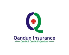 Qandun Insurance Agency entry by m_adi