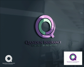 Qandun Insurance Agency entry by Destination