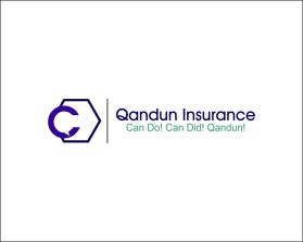 Qandun Insurance Agency entry by Agha