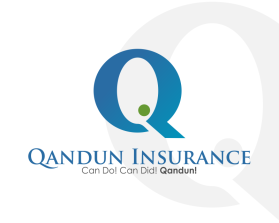 Qandun Insurance Agency entry by selly888