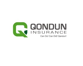 Qandun Insurance Agency entry by smarttaste