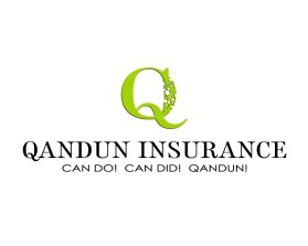Qandun Insurance Agency entry by Digiri
