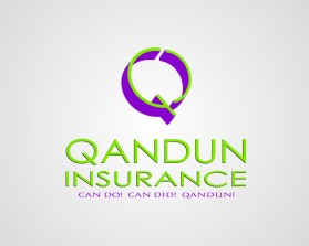 Qandun Insurance Agency entry by Digiri