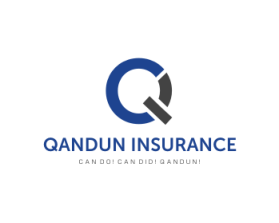 Qandun Insurance Agency entry by Haq