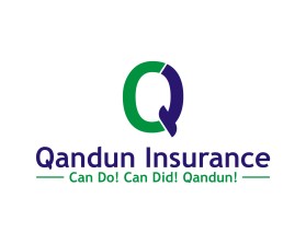 Qandun Insurance Agency entry by m_adi