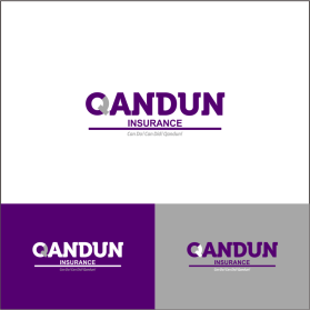 Qandun Insurance Agency entry by chart