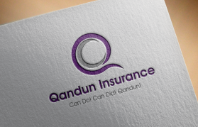 Qandun Insurance Agency entry by Dinar