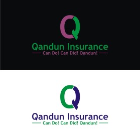 Qandun Insurance Agency entry by m_adi