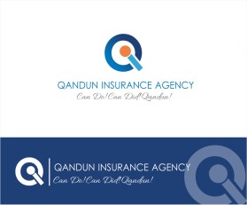 Qandun Insurance Agency entry by Alessandra