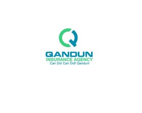 Qandun Insurance Agency entry by aditya.singh121