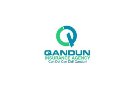 Qandun Insurance Agency entry by aditya.singh121
