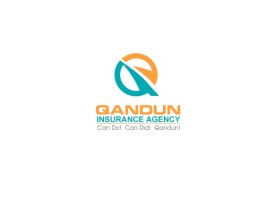 Qandun Insurance Agency entry by aditya.singh121