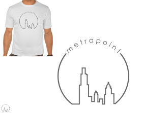 metrapoint entry by selly888