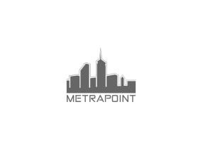 metrapoint entry by savana