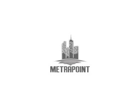 metrapoint entry by savana