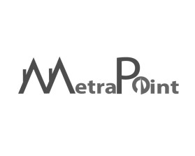 metrapoint entry by alvin.data