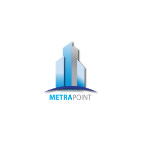 metrapoint entry by panjik94