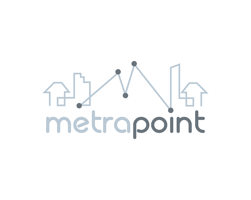 Logo Design entry 1271230 submitted by DORIANA999