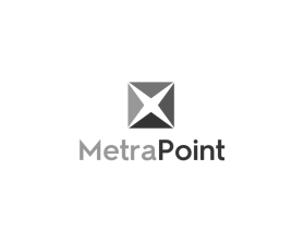 metrapoint entry by Dinar