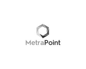 metrapoint entry by Dinar