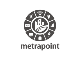 metrapoint entry by smarttaste