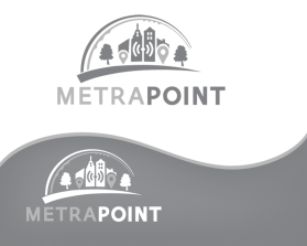 metrapoint entry by alex.projector