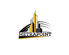 metrapoint entry by sandisulityono