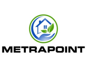 metrapoint entry by DRAGONSTAR