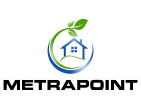 metrapoint entry by DRAGONSTAR