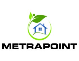 metrapoint entry by DRAGONSTAR