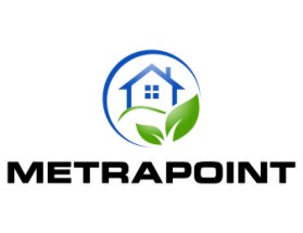metrapoint entry by DRAGONSTAR