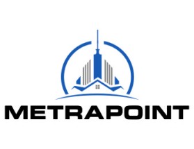 metrapoint entry by DRAGONSTAR