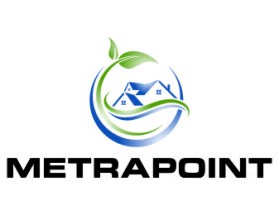 metrapoint entry by DRAGONSTAR