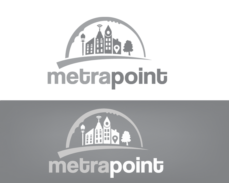 Logo Design entry 1272971 submitted by alex.projector