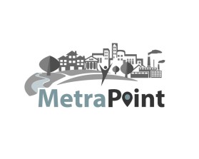 metrapoint entry by alvin.data69