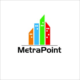 metrapoint entry by siddhi bejo terus