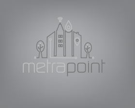 metrapoint entry by alex.projector