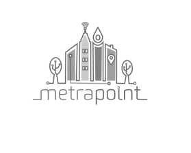 metrapoint entry by alex.projector