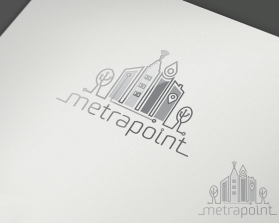 metrapoint entry by alex.projector
