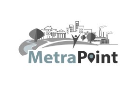 metrapoint entry by alvin.data69