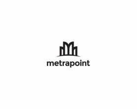 metrapoint entry by Cobrator