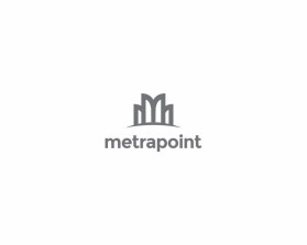 metrapoint entry by Cobrator