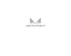 metrapoint entry by aditya.singh121