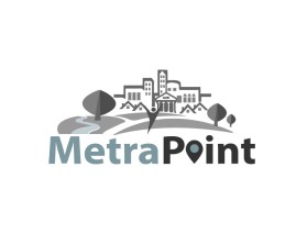 metrapoint entry by alvin.data69