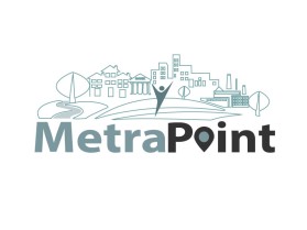 metrapoint entry by alvin.data69