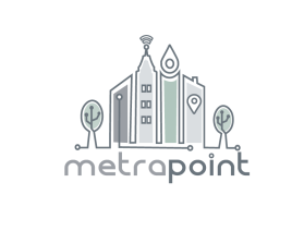 metrapoint entry by alex.projector