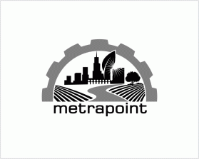 metrapoint entry by jellareed