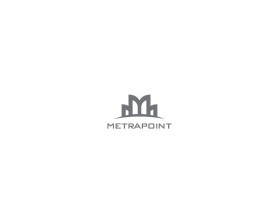 metrapoint entry by Cobrator