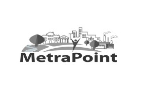 metrapoint entry by alvin.data69
