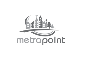 metrapoint entry by alex.projector